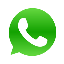 WhatsApp Logo