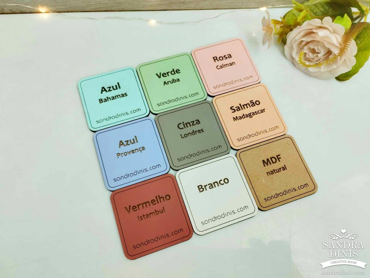 Placa criança ursinho na lua Bons Sonhos - para porta / quarto