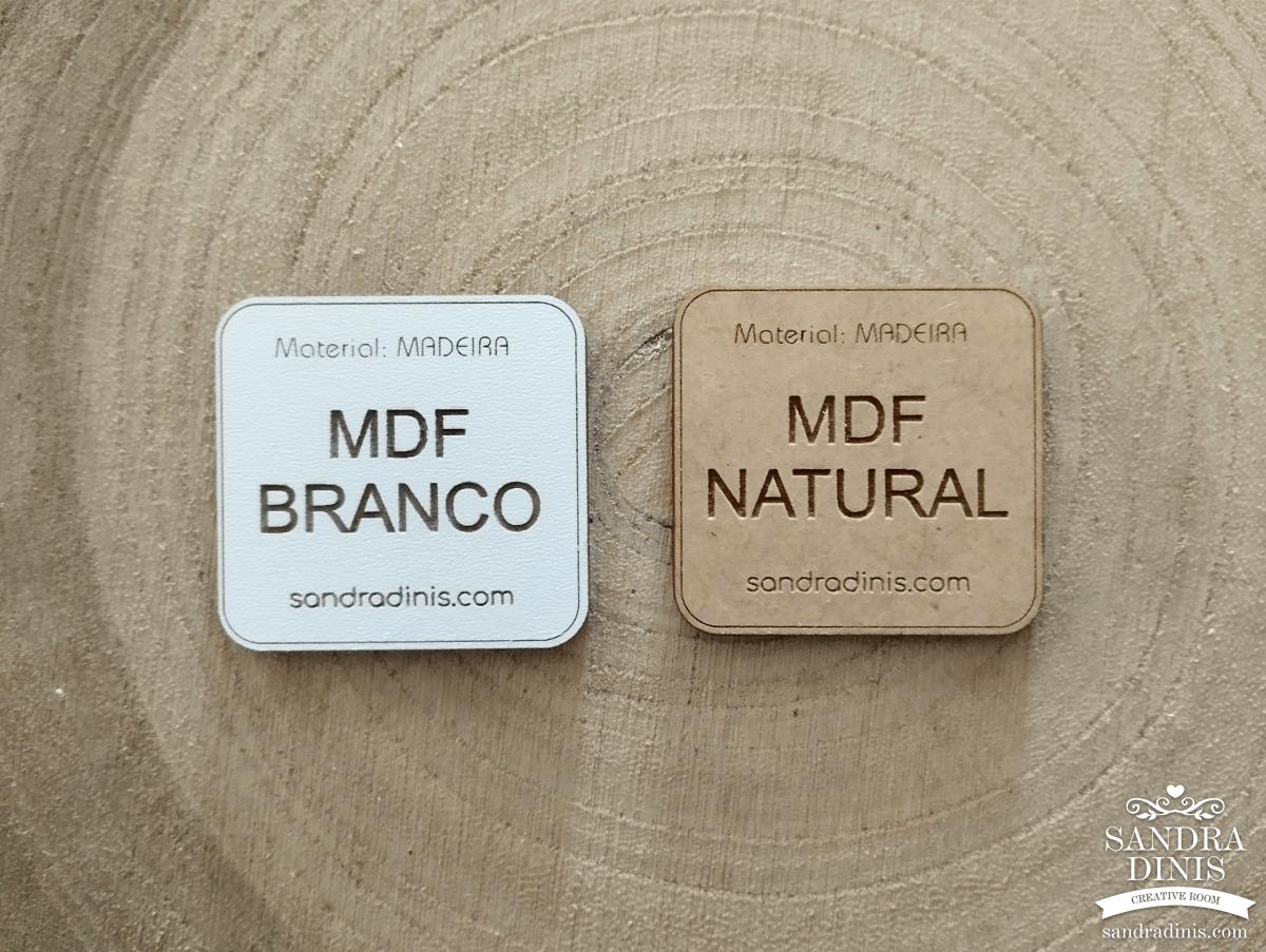 Placa Anjo com oração