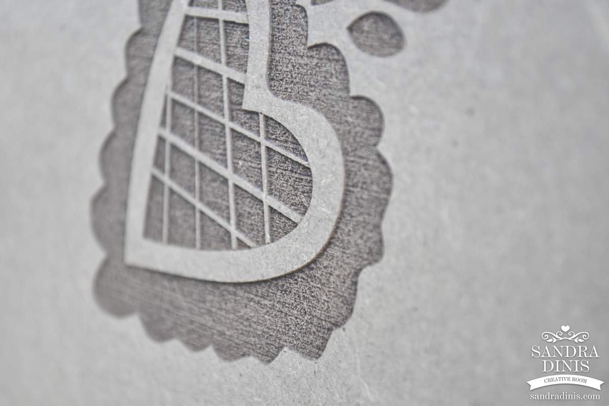 Placa Entrada na Quinta Lenços Namorados  Boas-vindas