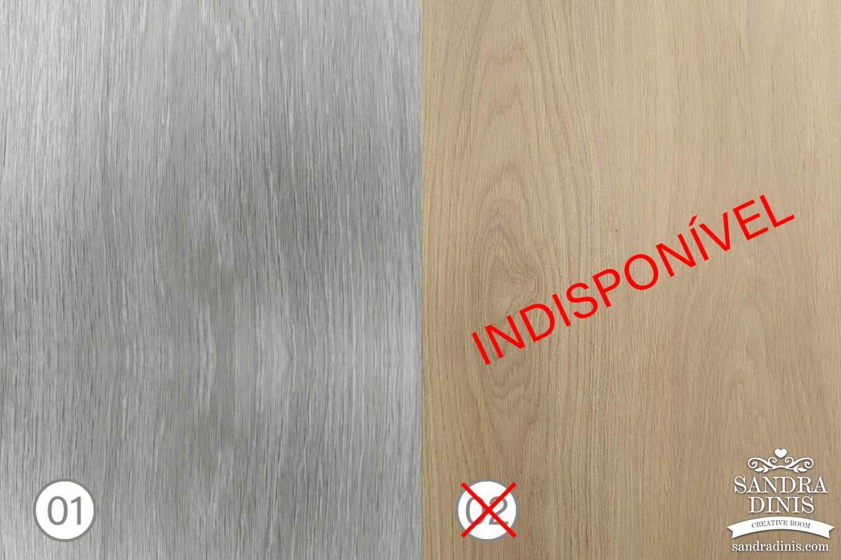 Placa Entrada na Quinta Viagens Portugal  Boas-vindas