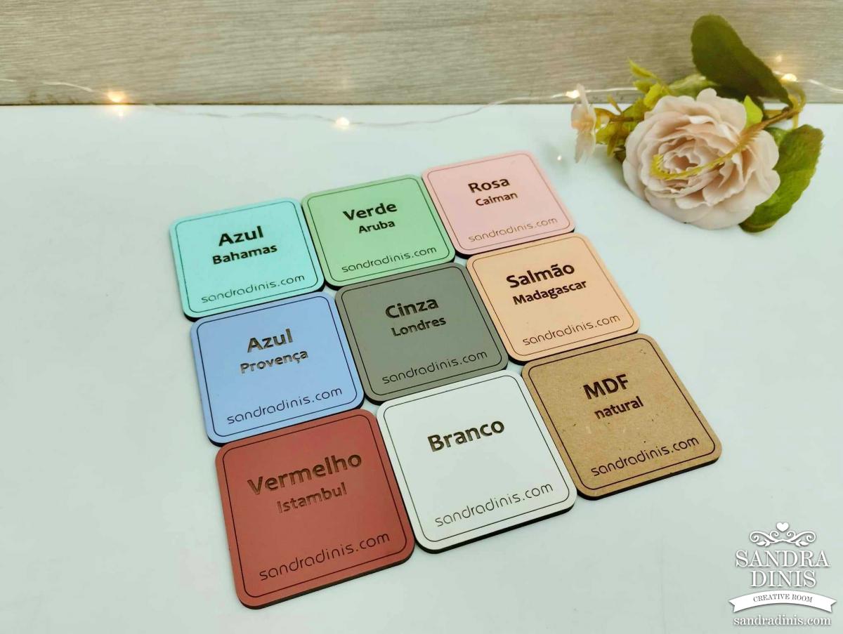 Topo de Bolo personalizado com borboletas