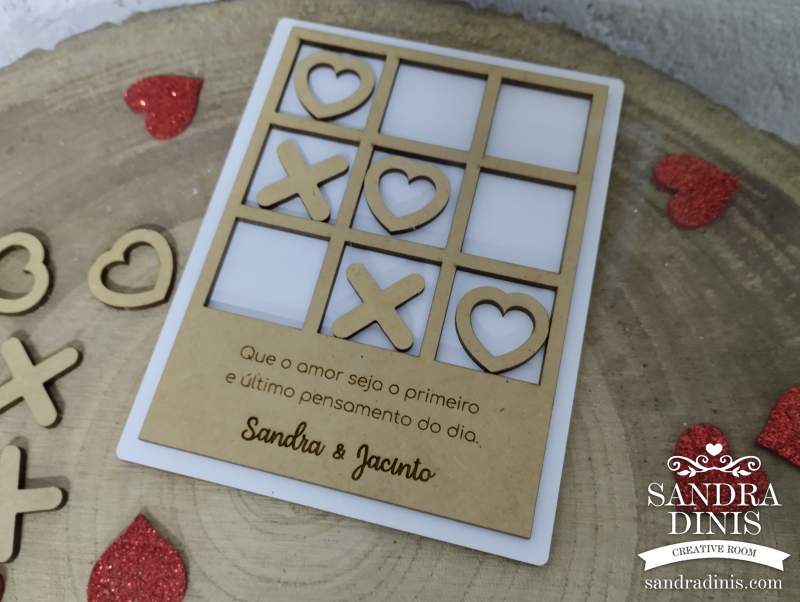 JOGOS PARA CASAIS  Decorzziello.com.br